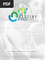 PDF Document