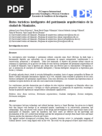 PDF Documento
