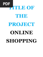 PDF Document