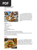 PDF Document