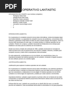 PDF Documento