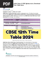 PDF Document