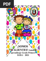 PDF Documento