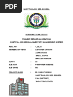 PDF Document