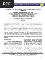 PDF Document