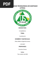 PDF Documento