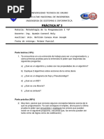 PDF Documento