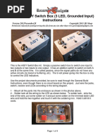 PDF Document