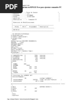 PDF Documento