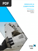 PDF Documento