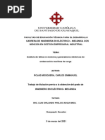 PDF Documento