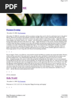 PDF Document