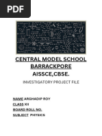 PDF Document