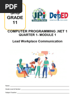 PDF Document