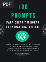 PDF Documento