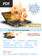 PDF Document