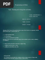 PDF Document