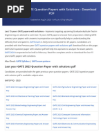 PDF Document