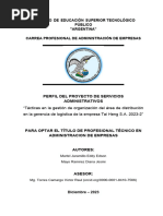 PDF Documento