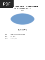 PDF Document