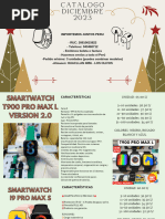 PDF Documento