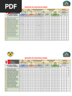 PDF Documento