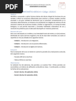PDF Documento
