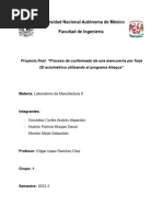 PDF Documento