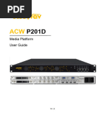 PDF Document