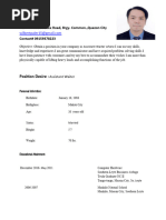 PDF Document