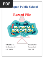 PDF Document