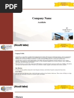 PDF Document