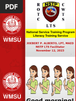 PDF Document