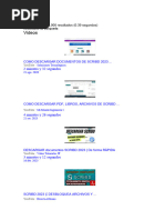 PDF Documento