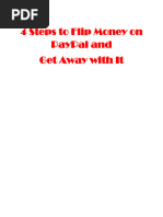 PDF Document