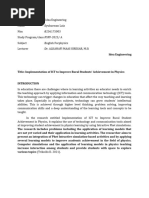 PDF Document