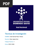 PDF Documento