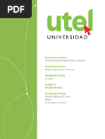 PDF Documento