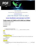PDF Document