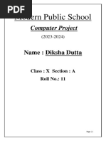 PDF Document