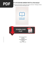PDF Document
