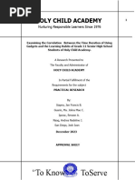 PDF Document