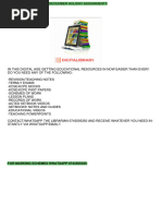 PDF Document