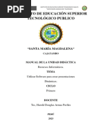 PDF Documento