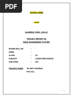 PDF Document