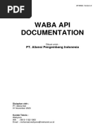 PDF Document