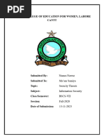 PDF Document