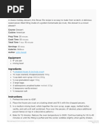 PDF Document