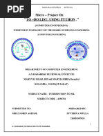 PDF Document