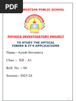 PDF Document